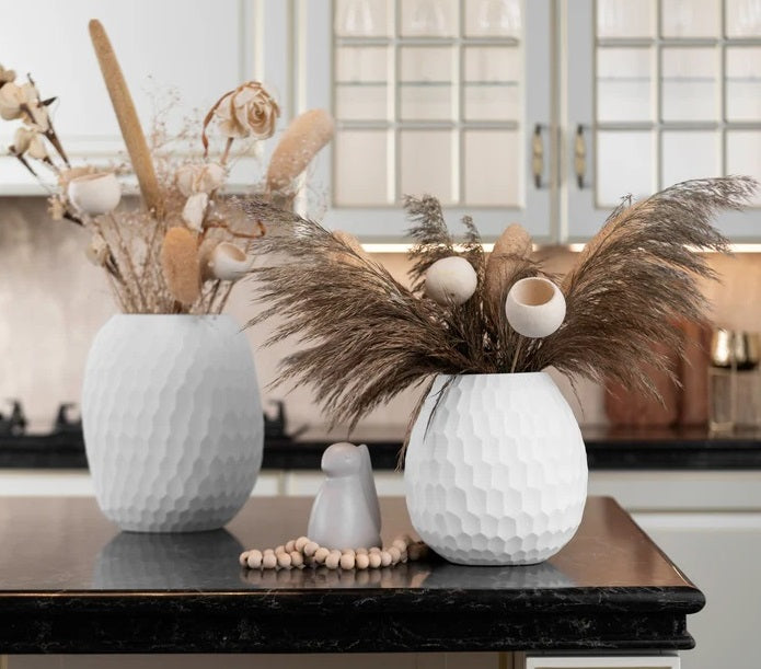 The Art of Italian Home Décor