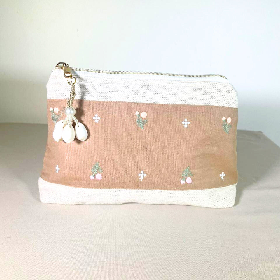 Blossom Blush