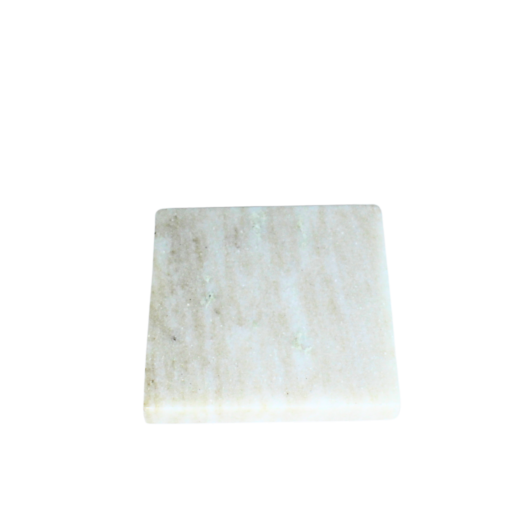 Aurora Marble Coaster