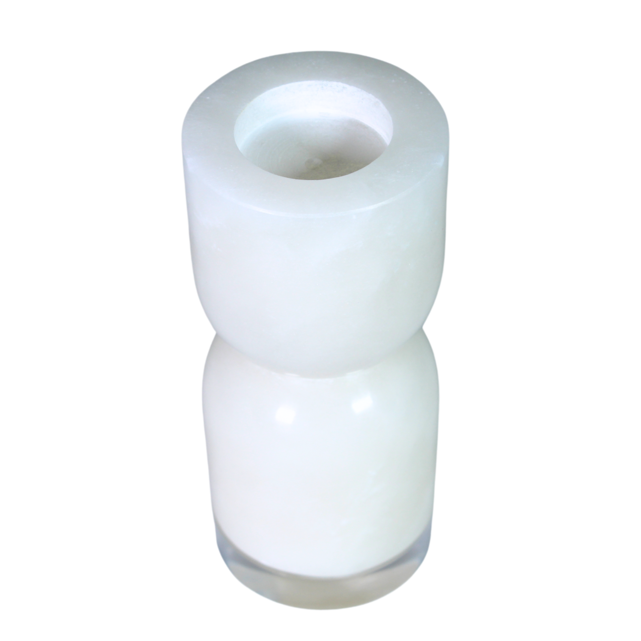 Luna Glow Candle Stand