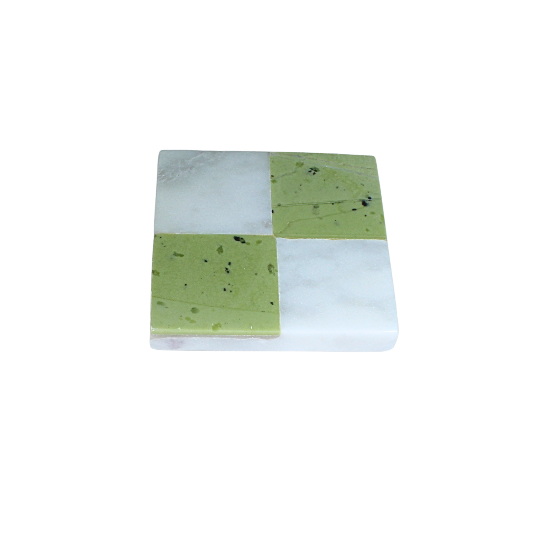 Élan Marble Coasters