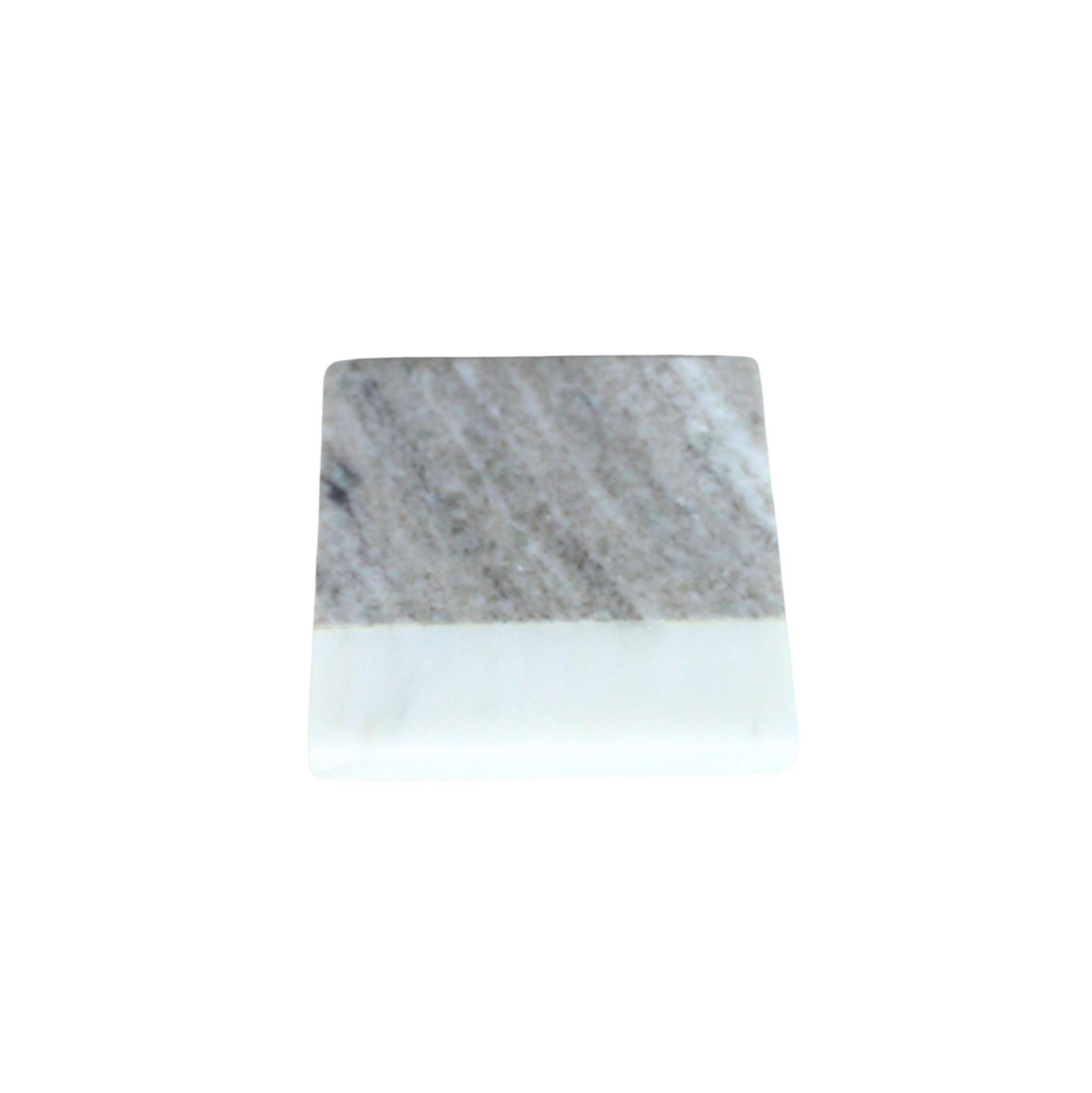 Lustra Marble Coaster