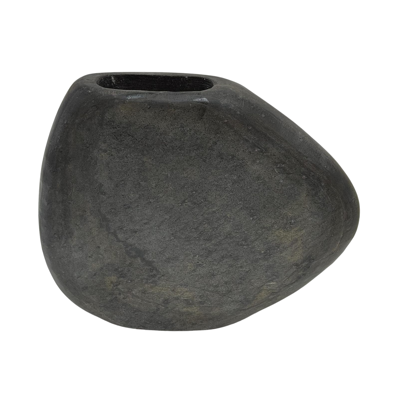 Obsidian Drift