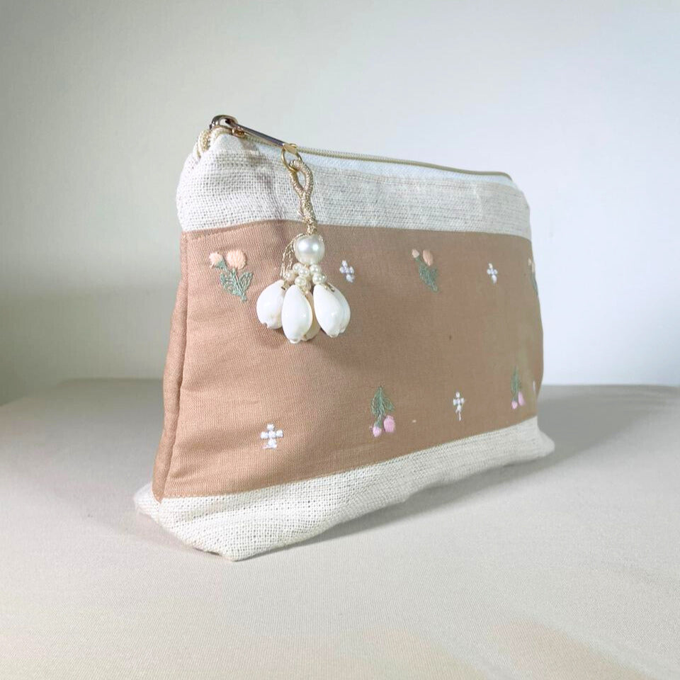 Blossom Blush