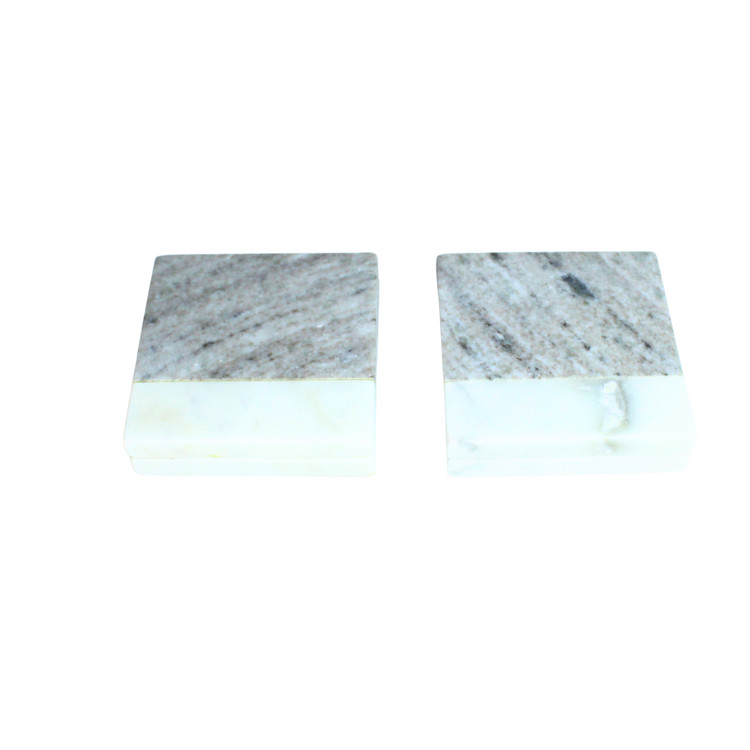 Lustra Marble Coaster