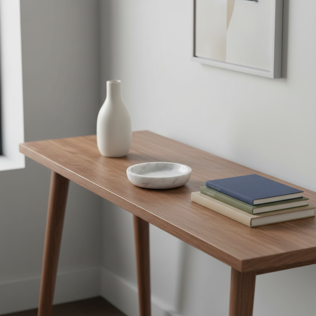 Ovo Marble Bowl Urli